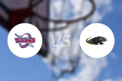 底特律莫瑟大学vs威斯康星密尔沃基大学比分预测【2026/02/05】