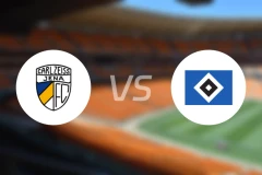 卡尔蔡司耶拿女足vs汉堡女足比分预测【2026/03/15】