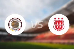 维诺廷托FCvs理工大学竞技比分结果战报【2025/10/27】