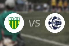 派瑞加RSvs圣何塞比分预测【2026/02/01】