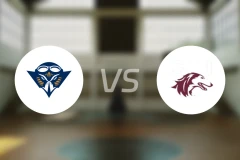 田纳西大学马丁分校vs南伊利诺大学比分预测【2025/12/11】