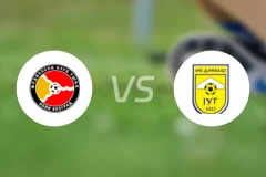 乌斯切vs迪纳摩水壶比分预测【2025/12/12】