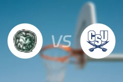 皮德蒙特vs南查理斯顿大学比分预测【2025/11/26】