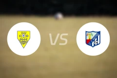 韦托塔哈尔vs莫特里尔比分预测【2026/01/19】