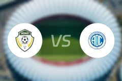 AD阿特莱提亚vs康菲安卡比分预测【2026/01/25】