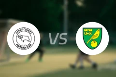 德比郡U21vs诺维奇U21比分预测【2025/11/01】