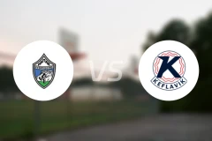 哈马尔女篮vs凯夫拉维克女篮比分预测【2025/12/10】