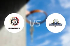 鹿儿岛列布尼斯vs信州勇士比分结果战报【2026/04/01】