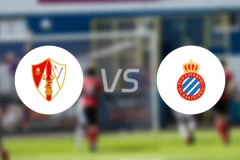 巴巴斯托vs西班牙人B队比分预测【2026/03/29】