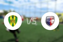 AC帕拉索洛vs艾摩勒斯比分预测【2026/01/25】