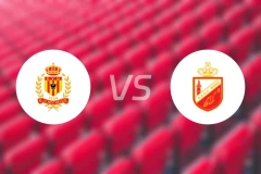 梅赫伦女足vs蒙斯女足比分预测【2026/03/29】