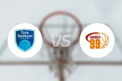 土耳其电信vs开姆尼茨比分预测【2026/02/12】