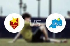 艾尔马里克vs拉永体育比分预测【2026/01/22】