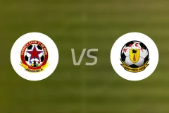 马奥vs洛比托学院比分预测【2026/01/10】