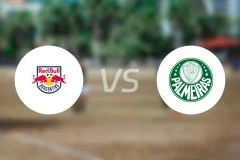 布拉干RBvs帕尔梅拉斯比分结果战报【2024/10/06】