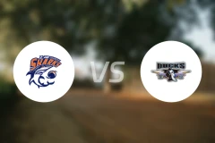 上海vs北京录像回放【2026/01/20】