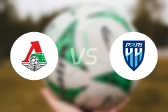 莫火车头vs下诺夫哥罗德比分预测【2026/02/28】