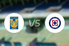 老虎大学vs蓝十字比分预测【2025/12/07】