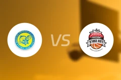 阿什杜德vs加沙恩韦洛普比分预测【2026/03/11】