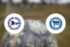 比勒菲尔德U19vs柏林赫塔U19比分预测【2026/04/11】