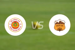 河内公安vs嘉莱黄英比分预测【2026/02/28】