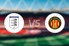 马里体育vs突尼斯希望比分预测【2026/02/09】