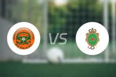 勒内森斯vs拉巴特皇家武装比分预测【2026/04/19】