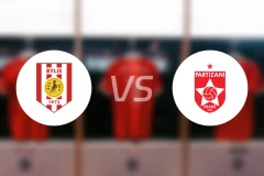 拜利斯vs地拉那游击比分预测【2026/02/06】