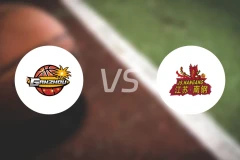 江西鲸裕清酒女篮vs江苏南钢女篮录像回放【2026/02/06】