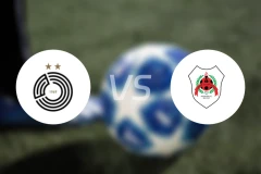 萨德vs赖扬比分预测【2025/10/31】