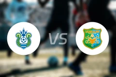 湘南丽海vs八户于南乡比分预测【2026/02/21】