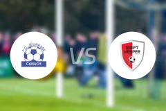 卡那斯vs斯威夫特比分预测【2026/04/05】