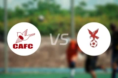 卡尔顿斯vs怀特豪克比分预测【2026/01/31】