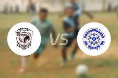 普罗比霍洛登卡vs普迪亚比分预测【2026/04/03】