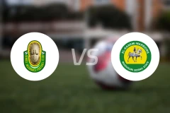 班德尔vs卡内米勇士比分预测【2026/01/17】