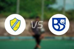 帕格特斯vs布雷斯西亚联合比分预测【2026/02/17】