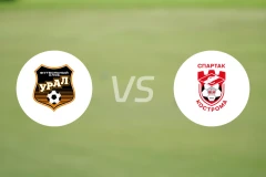 乌拉尔vs科斯特罗马斯巴达比分预测【2025/11/22】