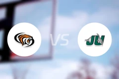 太平洋大学vs杰克森维尔比分预测【2025/11/26】