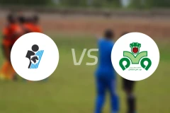 佩坎vs佐伯阿汉比分预测【2026/01/16】