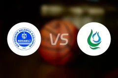 科卡莱vs卡伊罗瓦市比分预测【2025/12/13】