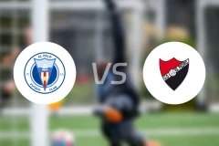 帕罗vs圣佩德鲁比分预测【2026/04/05】