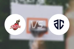 大阪七福神vs千叶阿尔提里比分预测【2025/12/06】