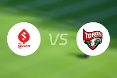 NK斯沃博达卢布尔雅那vs比斯特里察比分预测【2025/11/15】