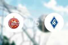 斯瓦达2005女足vs苏维埃之翼女足比分预测【2025/11/02】