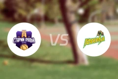 斯塔里卢茨克vs侯华拉比分预测【2025/11/28】