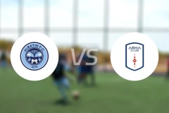 巴廷vs艾卜哈比分预测【2025/12/31】