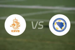 荷兰vs波黑比分预测【2024/09/08】
