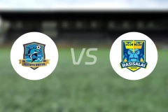 芭提雅联合vs拉西萨莱联比分预测【2025/10/26】