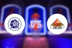 格罗兹尼迪纳摩vs列夫达比分结果战报【2026/02/21】