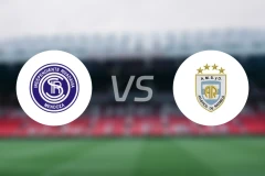 门多萨独立后备队vs拉斐拉竞技后备队比分预测【2026/02/06】